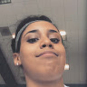 Meet your Posher, Jasmine